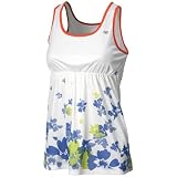 NewBalanceWomen'sLightningDryPrintedTempoTank