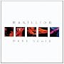 Made Again ~ Marillion