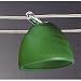 Prima Lighting 41-88040-PC Wedge Cable Spot Light, Polished Chrome