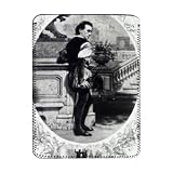 Mr. Edwin Booth as Iago (engraving) by.. - iPad Cover (Protective Sleeve) - Art247 - IPads 1 And 2