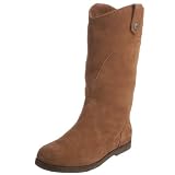 Emu Quest Boot