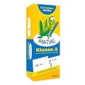 Karteibox Mathe, Klasse 3: Rechenaufgaben f�r das 3. Schuljahr