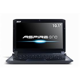 Acer Aspire One AO532h 41t5DTZbUGL. AA300 PIbundle 1,TopRight,0,0 AA280 SH20 Acer Aspire One AO532h