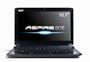 Acer AO532h-2382 10.1-Inch Onyx Blue Netbook - Up to 10 Hours of Battery Life