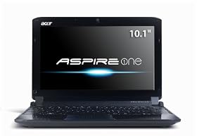 Acer AO532h 2326