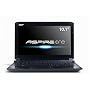 Acer AO532h-2588 10.1-Inch Onyx Blue Netbook - Up to 8 Hours of Battery Life