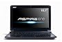 Acer AO532h-2588 10.1-Inch Onyx Blue Netbook Computer