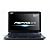 Acer AO532h2382