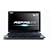 Acer AO532h-2588 10.1-Inch Onyx Blue Netbook - Up to 8 Hours of Battery Life