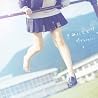 タニザワトモフミのアルバムの画像