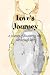 Love's Journey: A Journey Of Discovering One's Self Through Love