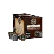 Tully's K-Cup Single-Serving Coffee 108-ct. - Kona Blend