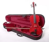 Red Violin Ensemble