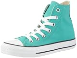 Converse AS Hi Seas. Can 122166, Sneaker unisex adulto