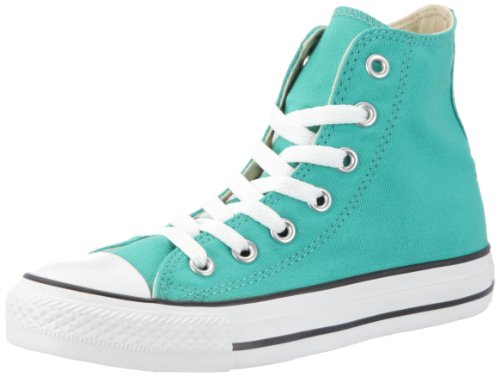 Converse AS Hi Seas. Can 122166 Unisex - Erwachsene Sneaker Preisvergleich