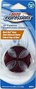 Auto Expressions Air Freshener Maltese Cross