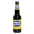 Goya Malta, 12-Ounce Bottle (Pack of 3)