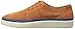 Cole Haan Men's Ridley Blucher Fashion Sneaker