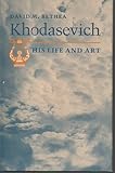 Khodasevich : his life and art