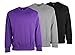 Nike Men's Core Crew Neck Sweatshirt
