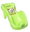Badabulle - B016000 - Transat de Bain - Ergo - Ludique