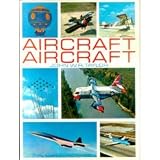 Aircraft Aircraft