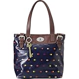Fossil Key-Per Shopper