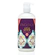 Pacifica Lotus Garden 17 oz Paraben Free Body Wash
