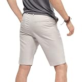 Doublju Mens