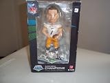 Pittsburgh Steelers Ben Roethlisberger Bobblehead