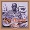 Son House- King of the Delta Blues