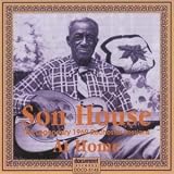 At Home: Complete 1969