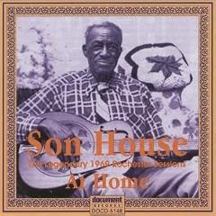 At Home: Complete 1969
