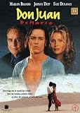 Don Juan DeMarco