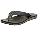 PUMA Men's Drifter NM Flip Flop