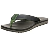 PUMA Mens Drifter NM Flip Flop