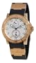 Ulysse Nardin Men's 266-33-3A/90 Maxi Marine Divers Watch