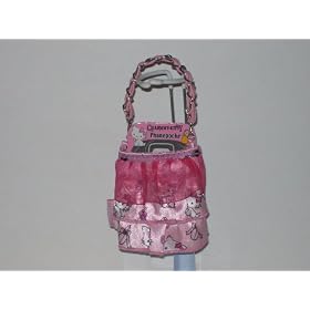 Hello Kitty Cell Phone Case Cover