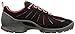 ECCO Women's Biom Train Cross-Training Shoe