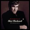 What World Needs Now: Bacharach Classics
