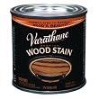 Rust Oleum 211715H Varathane Wood Stain