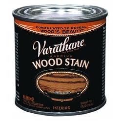 Rust Oleum 211715H Varathane Wood Stain