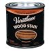Rust Oleum 211715H Varathane Wood Stain