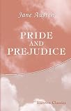 Pride and Prejudice