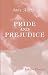 Pride and Prejudice