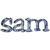 Visit This External Website