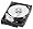 Western Digital WD5000KSRTL/WD5000AAKS Caviar 500 GB SATA Hard Drive