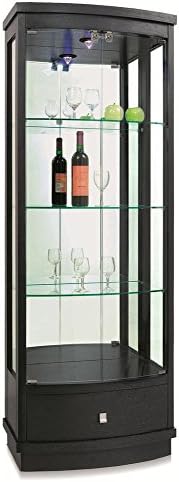 Display Cabinet-4322