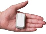 Spark-Nano GPS Tracker 2.0 | Real Time Tracking by Brickhouse Security