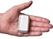 Spark-Nano GPS Tracker 2.0 | Real Time Tracking by Brickhouse Security
